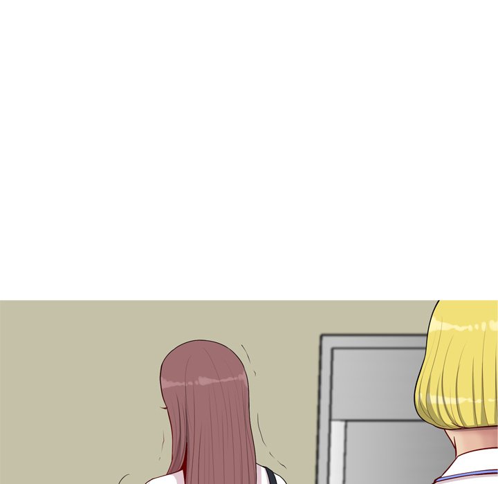 Love Prelude chapter 60 page 36