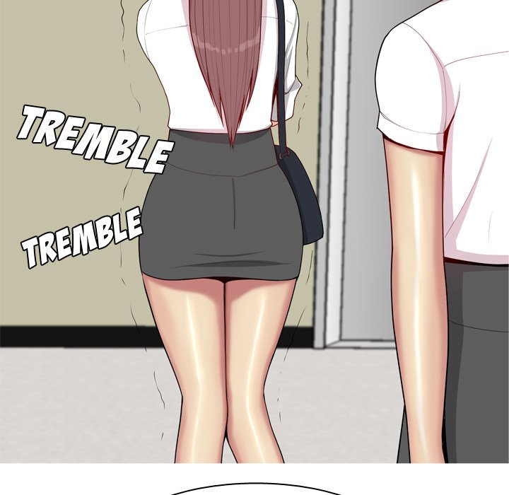 Love Prelude chapter 60 page 37