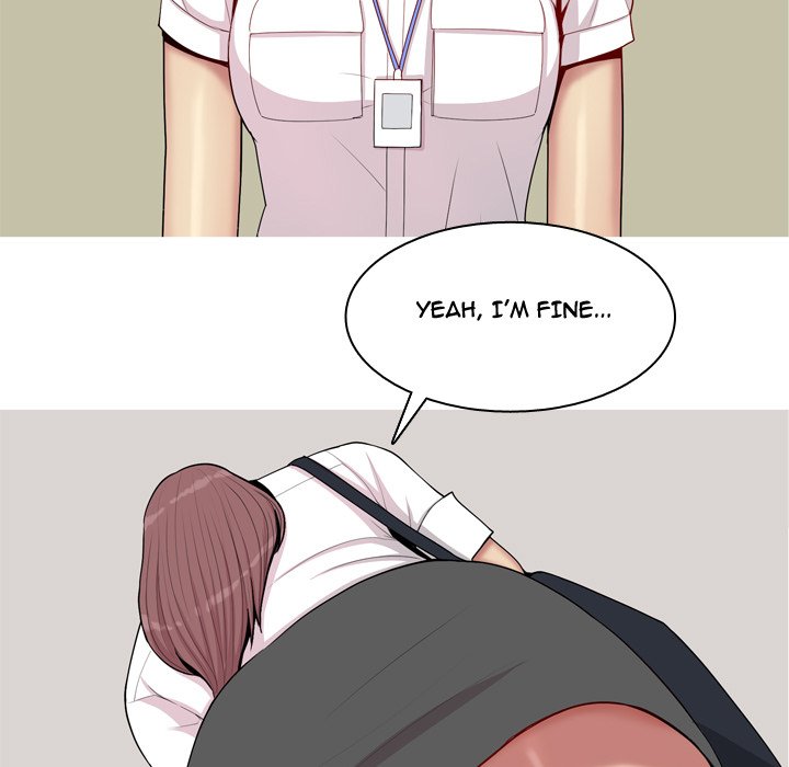 Love Prelude chapter 60 page 39