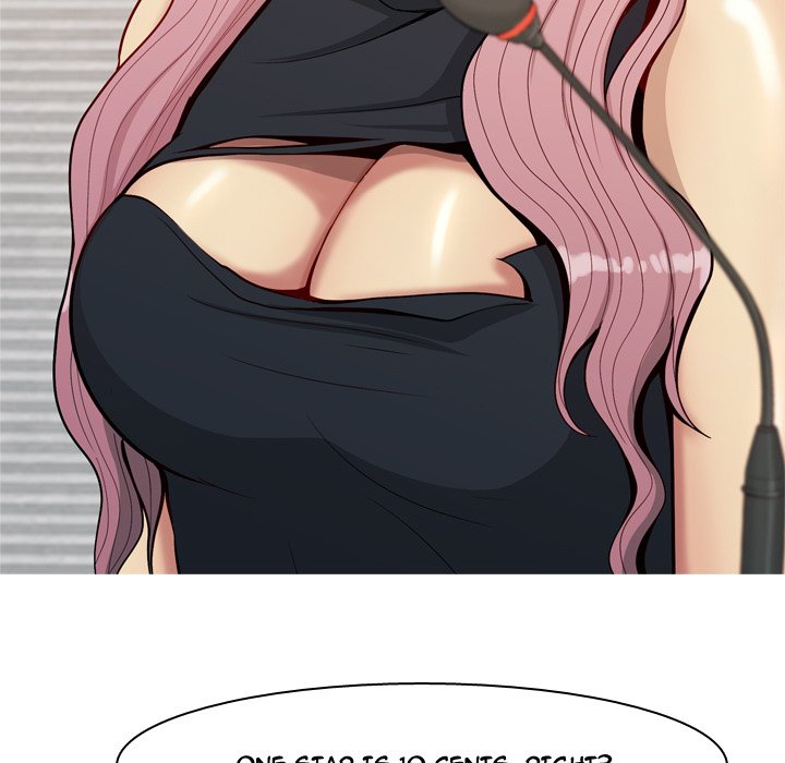 Love Prelude chapter 60 page 47