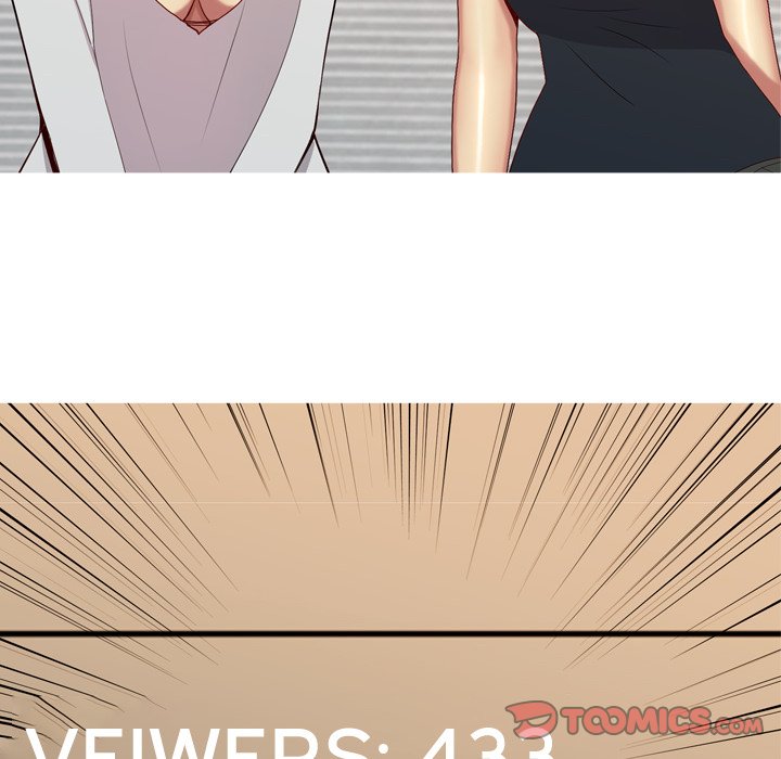 Love Prelude chapter 60 page 50