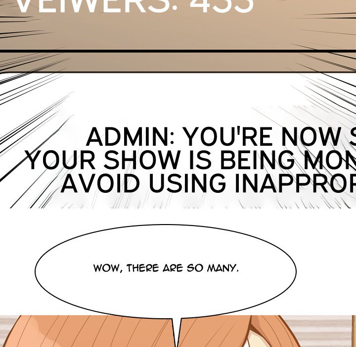 Love Prelude chapter 60 page 51