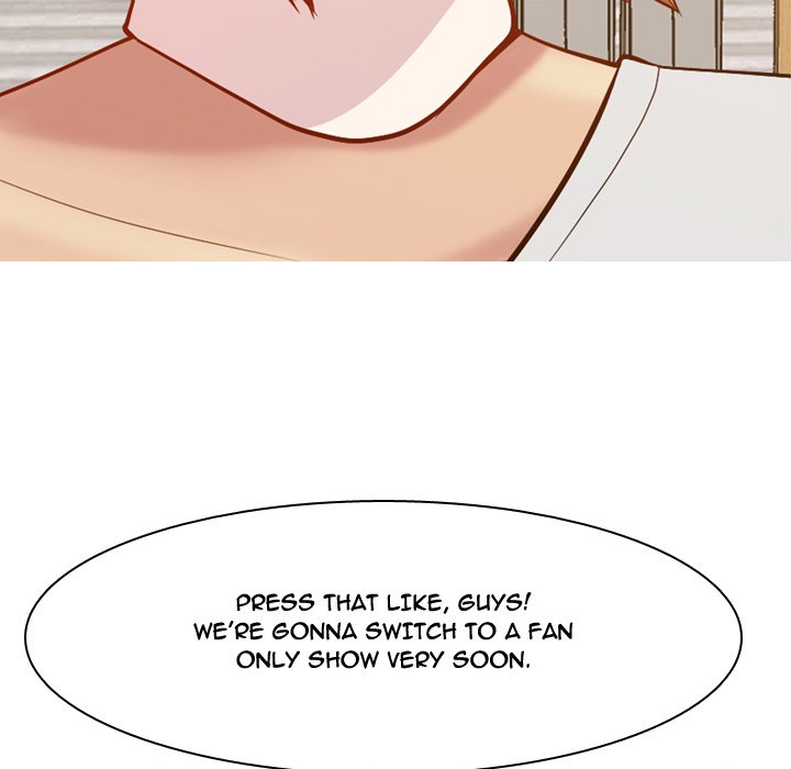 Love Prelude chapter 60 page 53