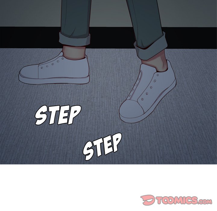Love Prelude chapter 60 page 74