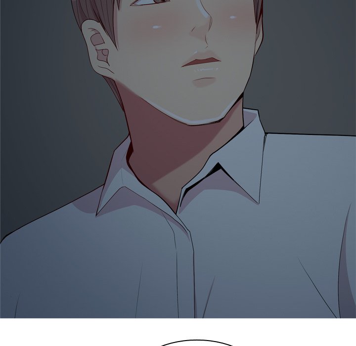 Love Prelude chapter 60 page 77