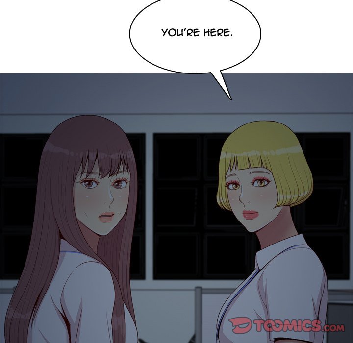 Love Prelude chapter 60 page 78