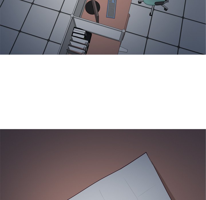Love Prelude chapter 60 page 83