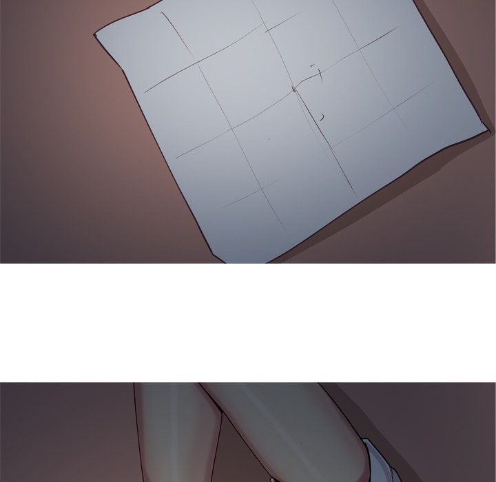 Love Prelude chapter 60 page 84