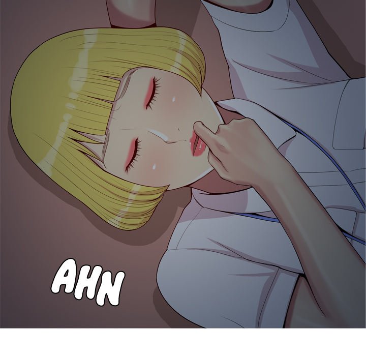 Love Prelude chapter 60 page 85