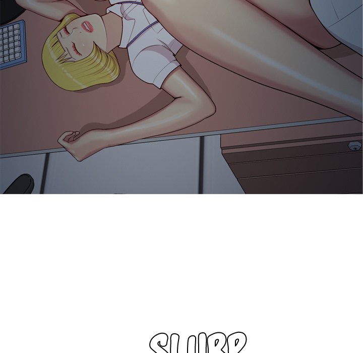 Love Prelude chapter 60 page 87