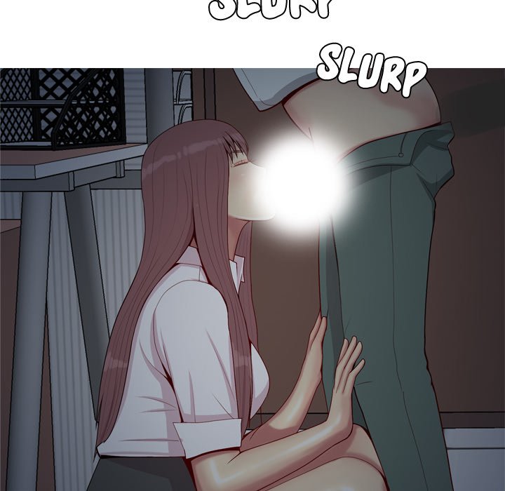 Love Prelude chapter 60 page 88