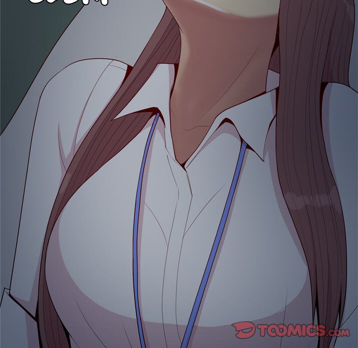 Love Prelude chapter 60 page 90