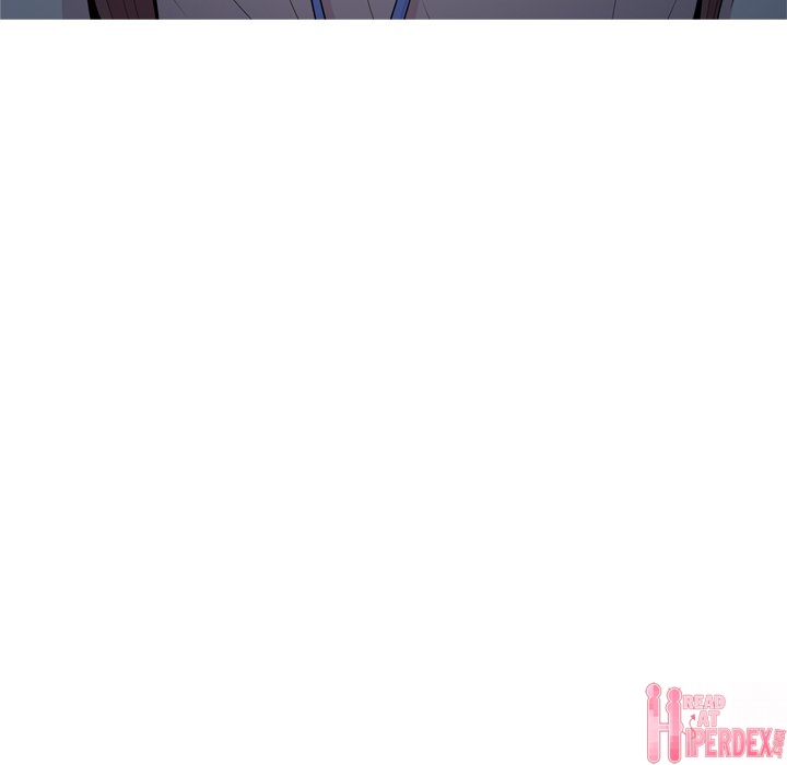 Love Prelude chapter 60 page 91