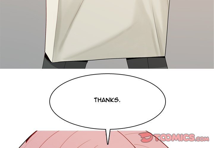 Love Prelude chapter 61 page 2