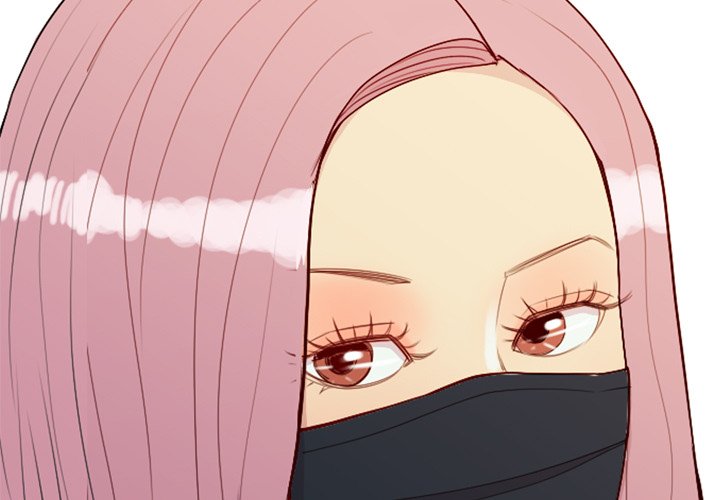 Love Prelude chapter 61 page 3