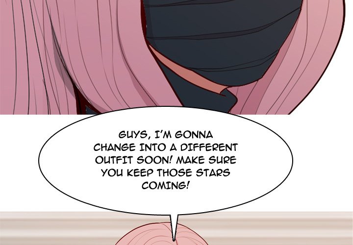 Love Prelude chapter 61 page 4