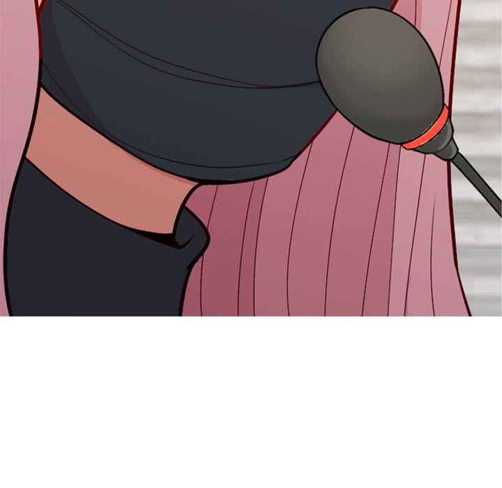 Love Prelude chapter 61 page 7