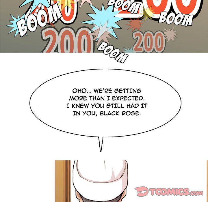 Love Prelude chapter 61 page 10