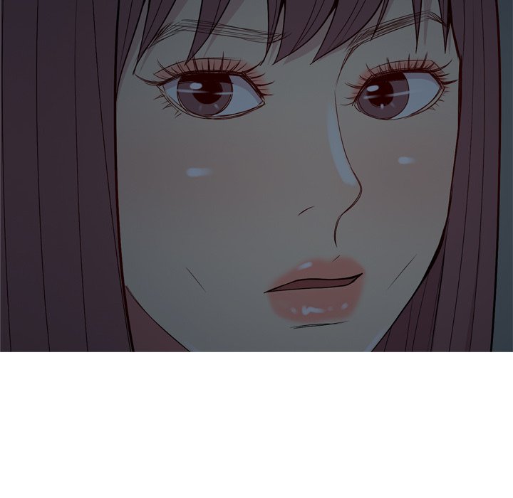 Love Prelude chapter 61 page 24