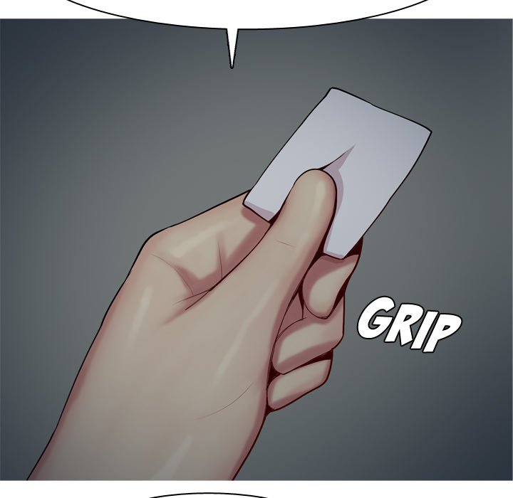 Love Prelude chapter 61 page 28