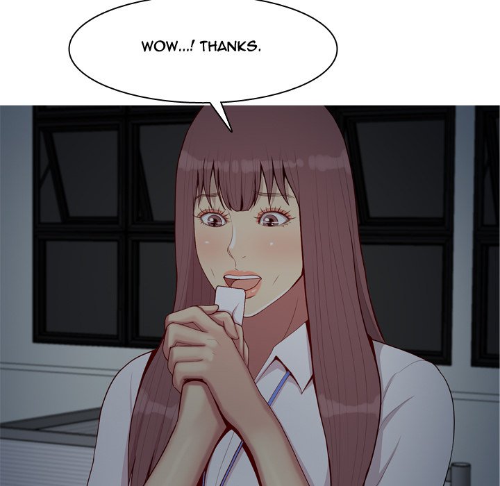 Love Prelude chapter 61 page 29