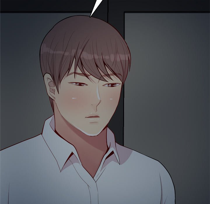Love Prelude chapter 61 page 31