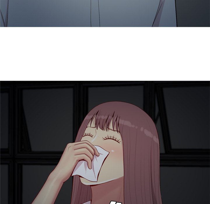 Love Prelude chapter 61 page 32