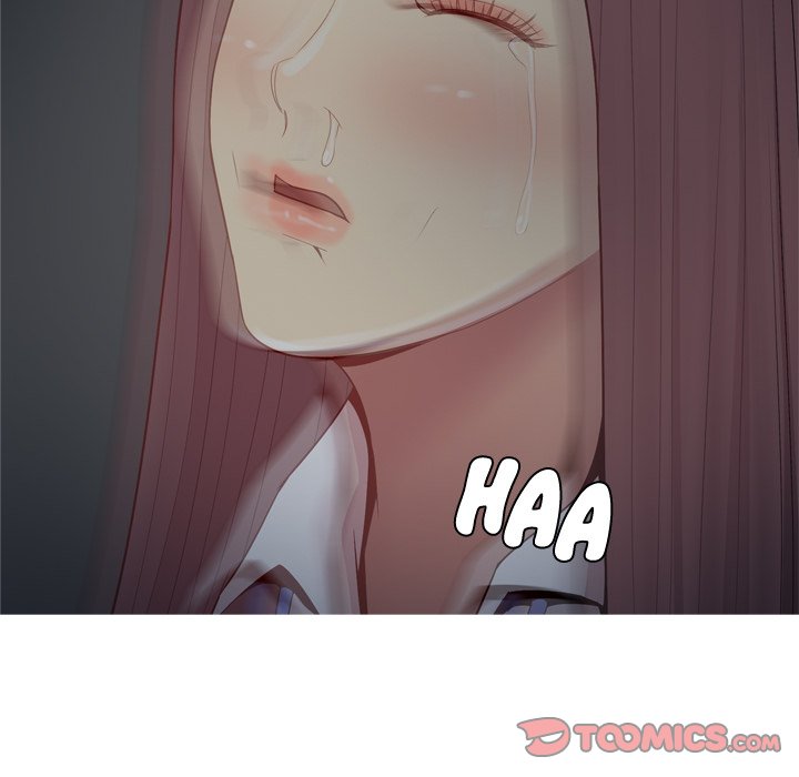 Love Prelude chapter 61 page 34