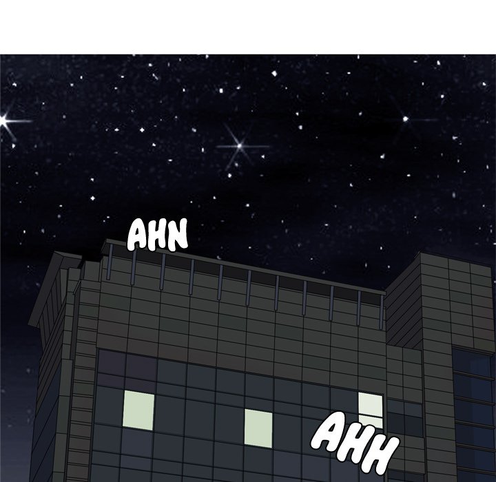 Love Prelude chapter 61 page 35
