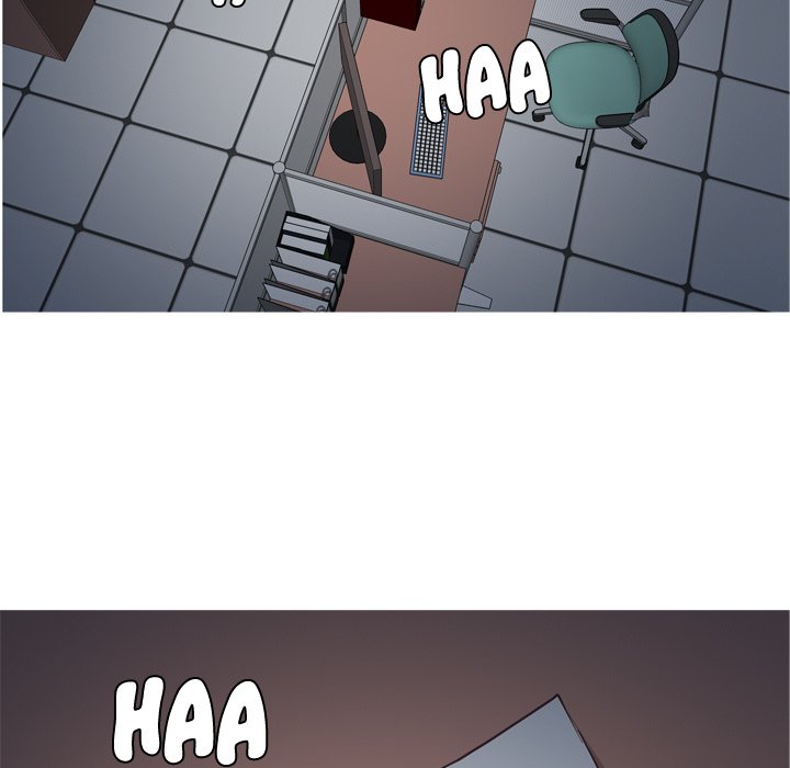 Love Prelude chapter 61 page 37