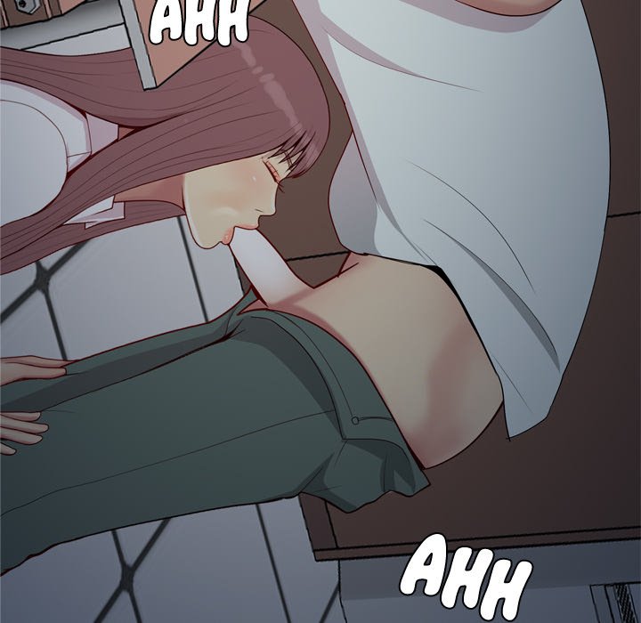 Love Prelude chapter 61 page 44