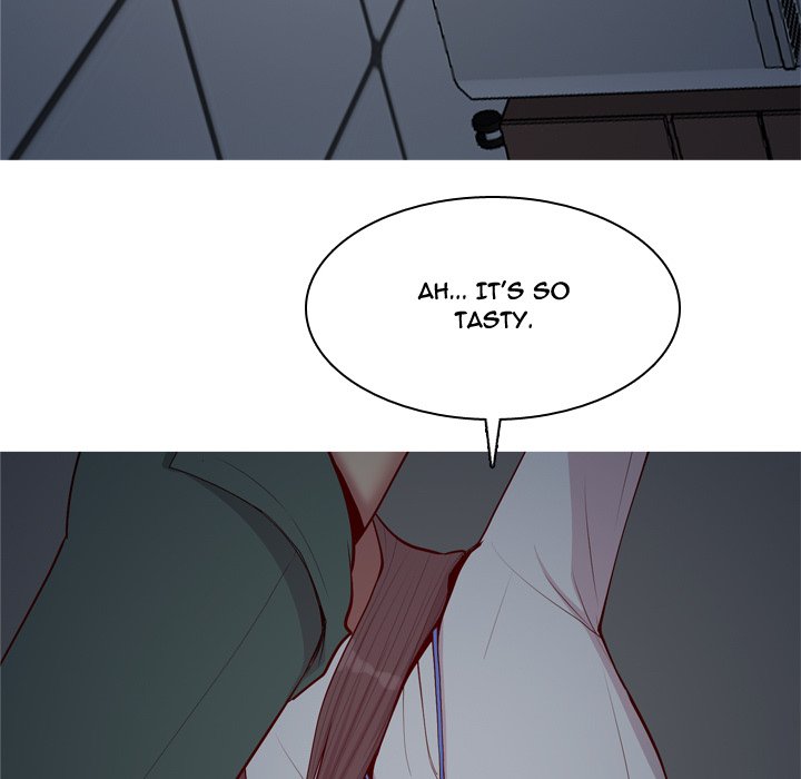 Love Prelude chapter 61 page 45