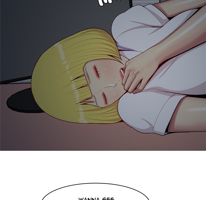 Love Prelude chapter 61 page 47