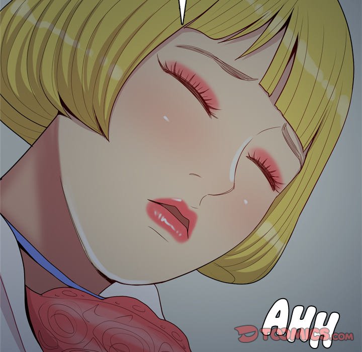 Love Prelude chapter 61 page 58