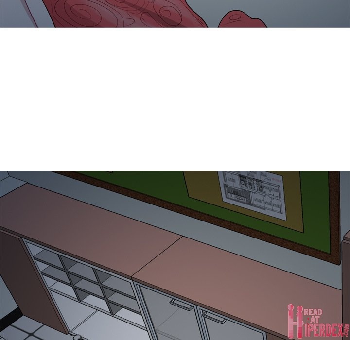 Love Prelude chapter 61 page 59