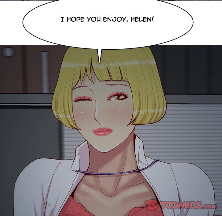Love Prelude chapter 61 page 62