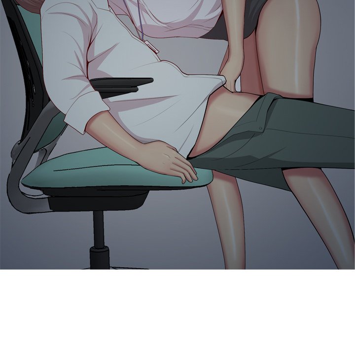 Love Prelude chapter 61 page 64
