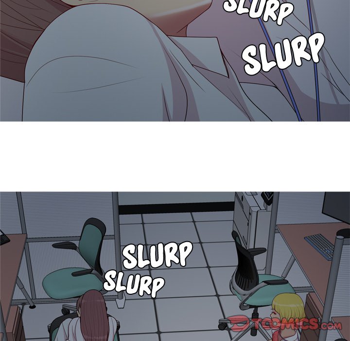 Love Prelude chapter 61 page 66