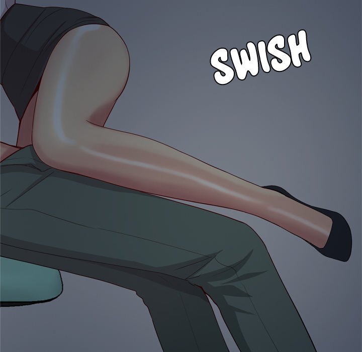 Love Prelude chapter 61 page 68