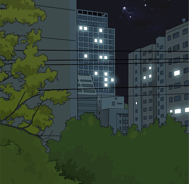 Love Prelude chapter 61 page 71