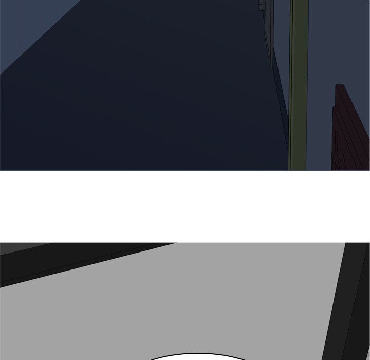 Love Prelude chapter 61 page 73