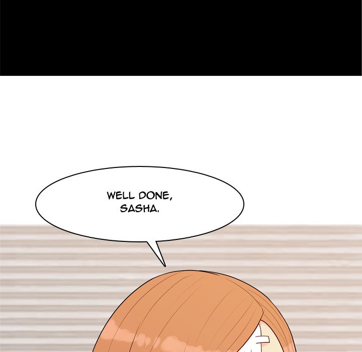 Love Prelude chapter 61 page 76