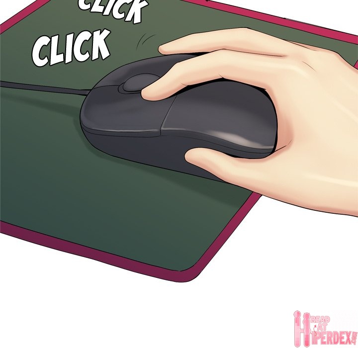 Love Prelude chapter 61 page 81