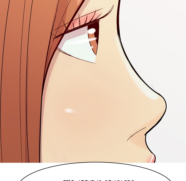 Love Prelude chapter 61 page 84