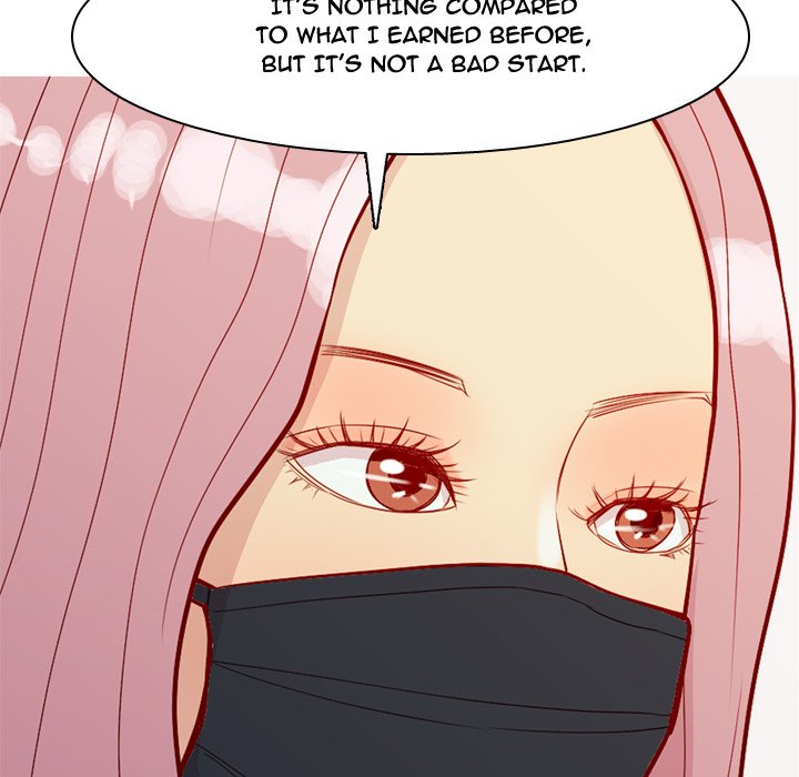 Love Prelude chapter 61 page 85