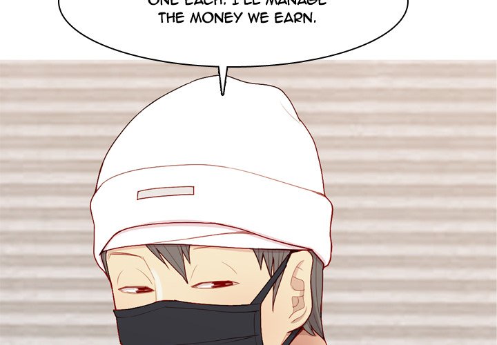 Love Prelude chapter 62 page 3