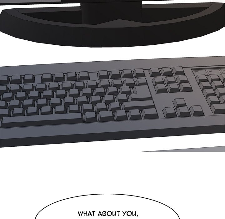 Love Prelude chapter 62 page 7