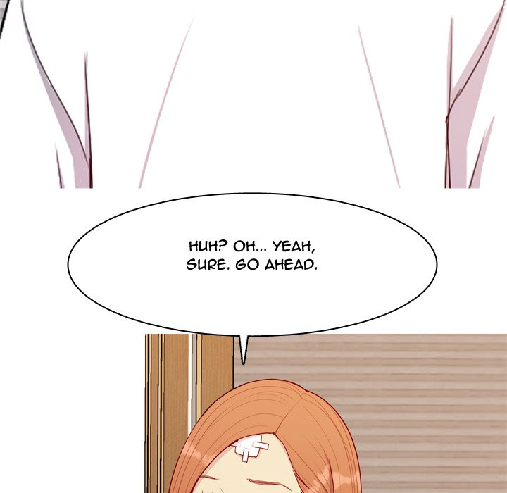 Love Prelude chapter 62 page 9