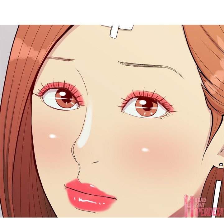 Love Prelude chapter 62 page 11