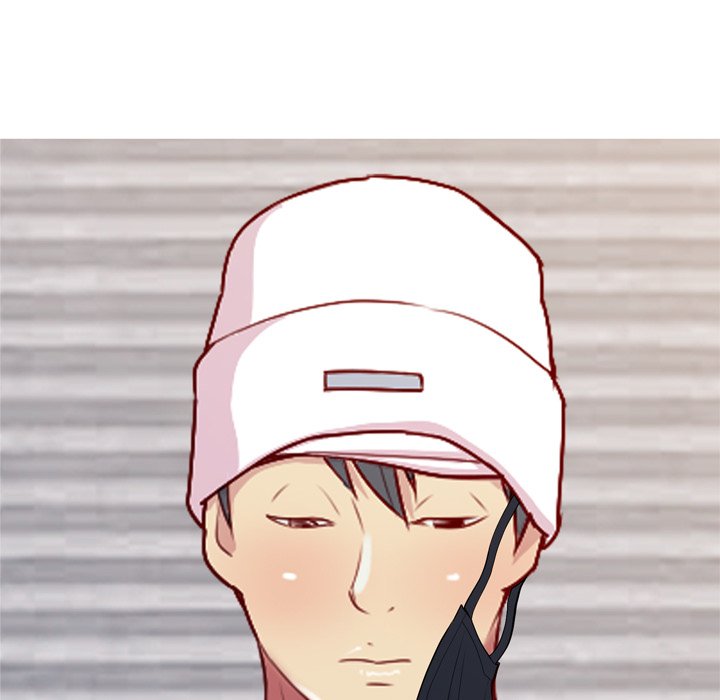 Love Prelude chapter 62 page 12